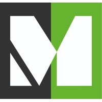 Möller GreenEnergy GmbH logo - Similar company to Mgroup