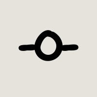 Attoflow Consulting logo - Similar company to Autris