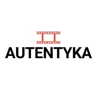 Autentyka logo - Similar company to 2Pi Media | Agencja Kreatywna