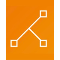 Prime Image logo - Similar company to Assameh - Birth & Beyond