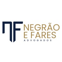 Negrão & Fares Advogados logo - Similar company to Dfd Advogados