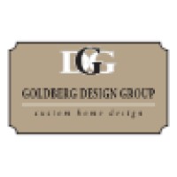 Goldberg Design Group, Inc. logo - Similar company to Studio M Architecture