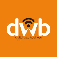 Digital Wap Business logo - Similar company to Dialogfy