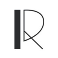 Ningbo Ruyuan Lighting Electric Appliance Co., LTD logo - Similar company to Stage Works