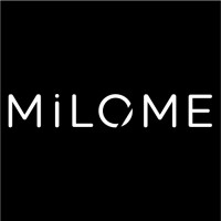 MiLOME logo - Similar company to Cqfd Expertise