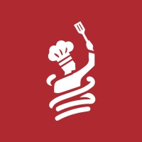 Bellybuddy logo - Similar company to Bazarpe24