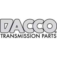 DACCO Transmission Parts, Inc. logo - Similar company to Suntto