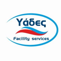 Yades Facility Services Sa