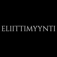Eliittimyynti logo - Similar company to Dream On Group