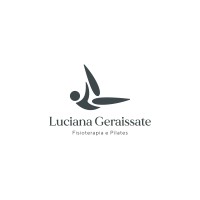 Clínica Luciana Geraissate logo - Similar company to Sp Fisio Pilates