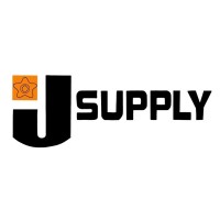 J Supply logo - Similar company to Netplus Alliance