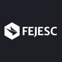 FEJESC - Federação das Empresas Juniores do Estado de Santa Catarina logo - Similar company to Brasil Júnior