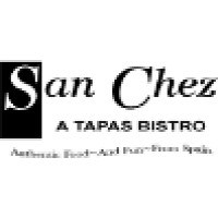 San Chez Restaurants Inc