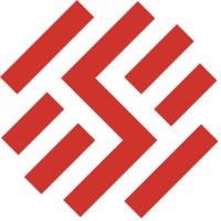 Succurri logo - Similar company to Spes Technologies, Llc