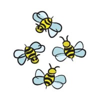 Busy Bee Therapy, LLC logo - Similar company to Alliant Financial Solutions