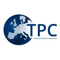 TPC Transfer Pricing Compliance StB GmbH logo - Similar company to Abpay