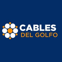 CABLES DEL GOLFO MX logo - Similar company to Burben
