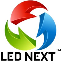 Led Next