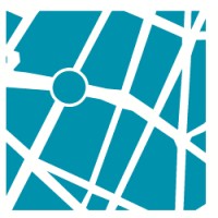 Trafficlab logo - Similar company to Manit Software