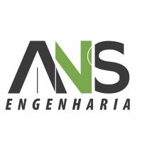 ANS Engenharia logo - Similar company to Rummo Empreendimentos