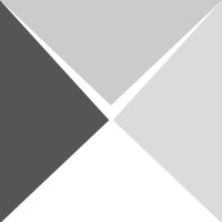 Mirai Technologies logo - Similar company to Globepoint Inc.