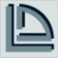 LD Constructores