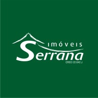 Serrana Imóveis logo - Similar company to Pilotto Design