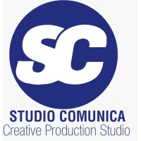 SC s.r.l. logo - Similar company to Plugway Digital