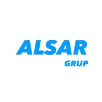 ALSAR GRUP logo - Similar company to Aslar