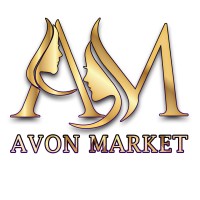 Avon Market logo - Similar company to Expectcare