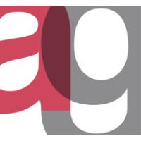 Alejandro Gómez & Co logo - Similar company to :: Angular Domos ::