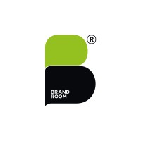 Brand_Room.pe logo - Similar company to White On White Studio