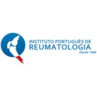 Instituto Português de Reumatologia