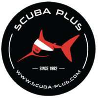 Scuba Plus Diving Club logo - Similar company to Relume Distributing