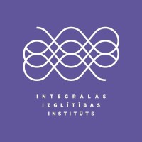 Integrālās izglītības institūts logo - Similar company to Pasaules Brīvo Latviešu Apvienība