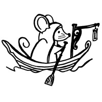 Mousetrap Enterprises