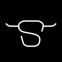 Steve Steakhouse logo - Similar company to Pièces D'Auto Super