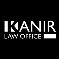 Kanir & Co. Law Office logo - Similar company to Playfect Ltd.