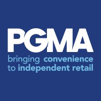 PGMA (Scotland) Ltd logo - Similar company to Signs& Design