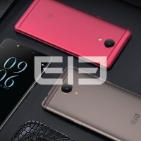 Elephone Middle East