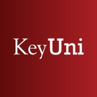 KeyUniversity logo - Similar company to Csx Week - O Melhor E Mais Influente Evento Sobre Sucesso E Experiência Do Cliente Da América Latina