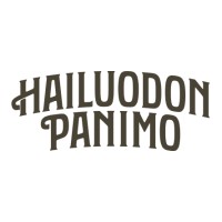 Hailuodon Panimo logo - Similar company to Avec – Avecmedia.Fi