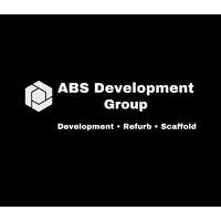 ABS Development Group logo - Similar company to Lumik