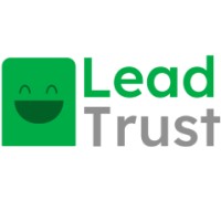 LeadTrust Company logo - Similar company to Leadtrust®