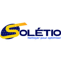 Solétio SAS logo - Similar company to Net'Services
