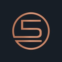 Fiveway logo - Similar company to Metrilus