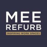 Mee Refurb Ltd logo - Similar company to Stradcon Ltd