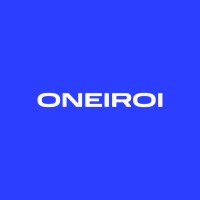 Oneiroi | Atelier graphique logo - Similar company to Prunch