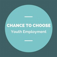 S.U.C.C.E.S.S. Chance to Choose: A Youth Employment Program logo - Similar company to Youth Employment Readiness Program (Yerp)