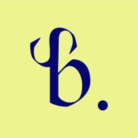 studio basil. logo - Similar company to Esnah